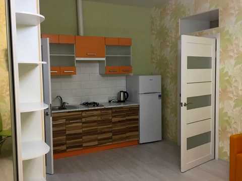 квартира по адресу Европейская ул. (Екатерининская), 75