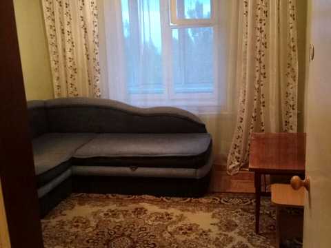 квартира по адресу Львов, Ярославенко ул., 22