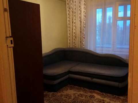 квартира по адресу Львов, Ярославенко ул., 22