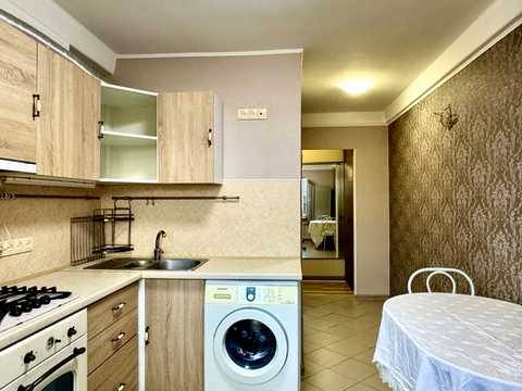 квартира по адресу Гната Юры ул., 6-А
