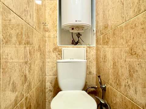 квартира по адресу Гната Юры ул., 6-А