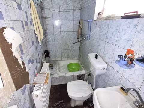 дом по адресу с. Малый Тростянец, гоголя, 1