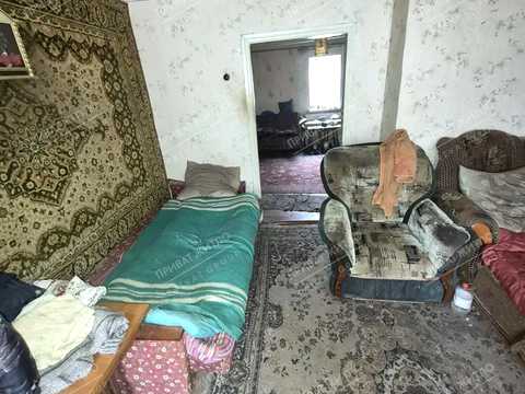 дом по адресу с. Малый Тростянец, гоголя, 1