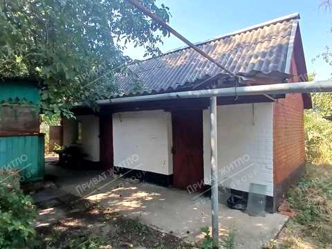 дом по адресу с. Малый Тростянец, гоголя, 1