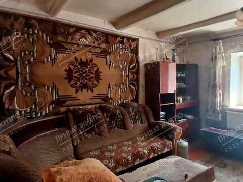дом по адресу с. Малый Тростянец, гоголя, 1