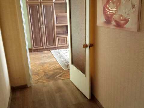 квартира по адресу Львов, Ярославенко ул., 22