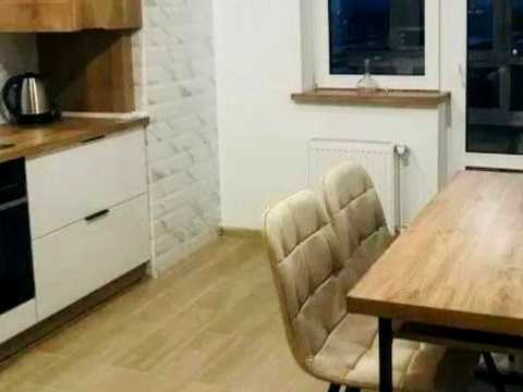квартира по адресу Миська ул. (Врубеля), 42