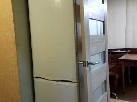 квартира по адресу Львов, Ярославенко ул., 22