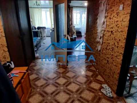 квартира за адресою Полтава, Капітана Володимира Кісельова вул. (Зигіна), 23
