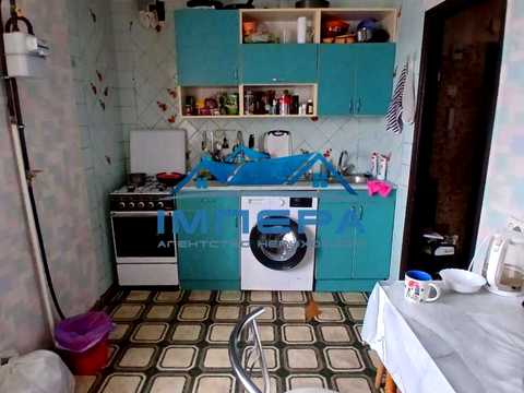 квартира за адресою Полтава, Капітана Володимира Кісельова вул. (Зигіна), 23
