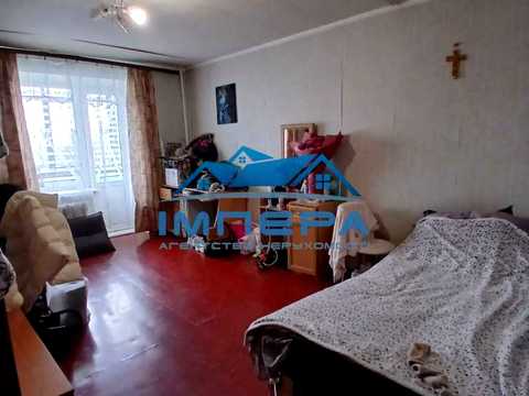 квартира за адресою Полтава, Капітана Володимира Кісельова вул. (Зигіна), 23