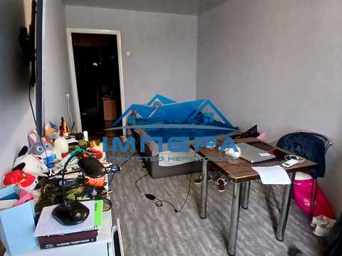 квартира за адресою Полтава, Капітана Володимира Кісельова вул. (Зигіна), 23