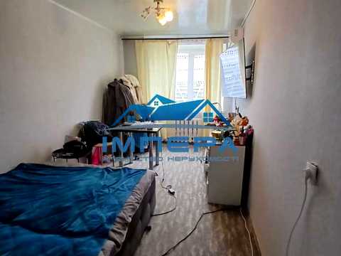квартира за адресою Полтава, Капітана Володимира Кісельова вул. (Зигіна), 23