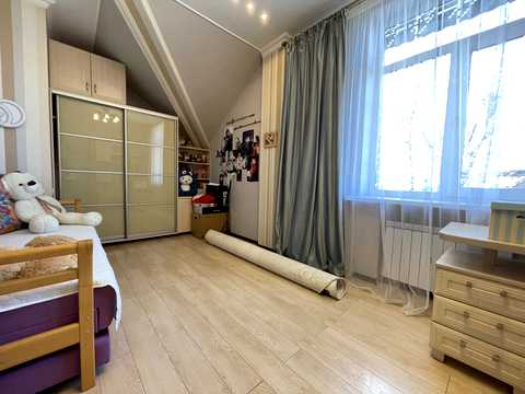 квартира за адресою Освіти вул., 20