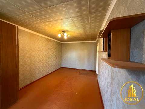 квартира по адресу Кривой Рог, Владимира Черкасова ул. (Миколи Черкасова), 28