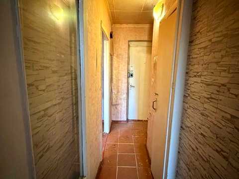 квартира по адресу Кривой Рог, Владимира Черкасова ул. (Миколи Черкасова), 28