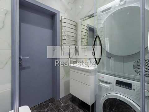 квартира за адресою Саперне Поле вул., 12