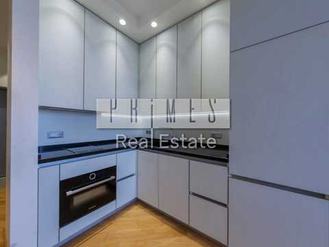 квартира за адресою Саперне Поле вул., 12