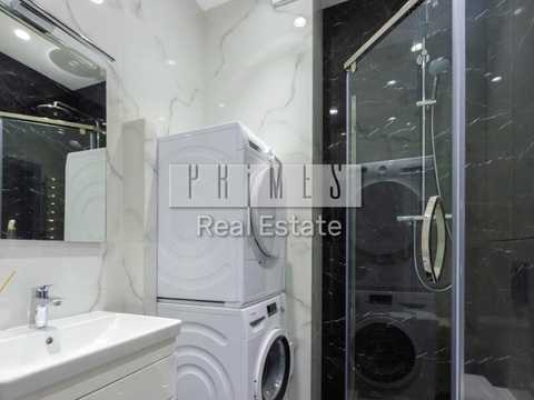 квартира за адресою Саперне Поле вул., 12