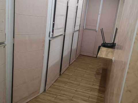квартира за адресою Володимира Івасюка вул. (Головка), (Будинок)