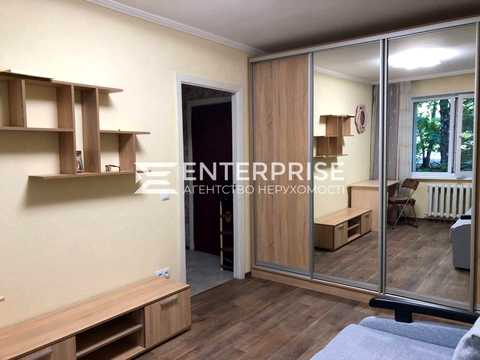 квартира за адресою Новомостицька вул., 2-Б