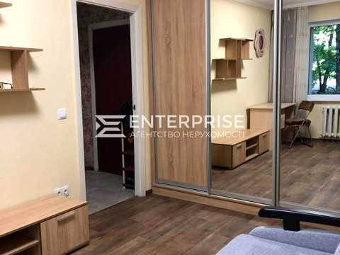 квартира за адресою Новомостицька вул., 2-Б