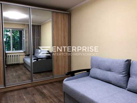 квартира за адресою Новомостицька вул., 2-Б