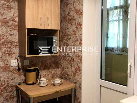 квартира за адресою Новомостицька вул., 2-Б