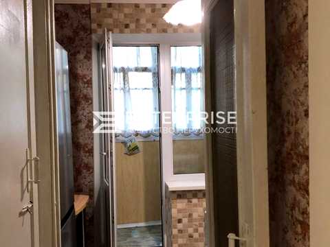квартира за адресою Новомостицька вул., 2-Б