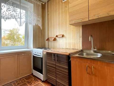 квартира за адресою Холодногірська вул. (Горького), 37