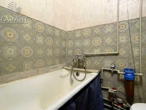 квартира за адресою Холодногірська вул. (Горького), 37