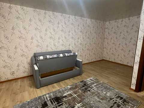 квартира за адресою Хмельницький, Миру просп., 94/1б