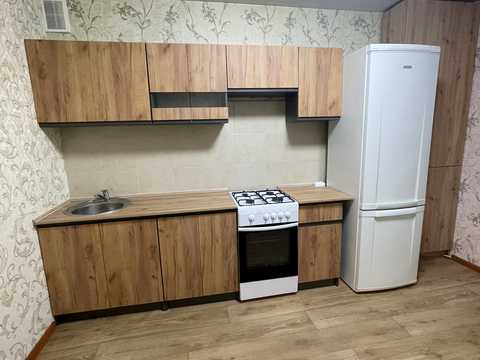 квартира за адресою Хмельницький, Миру просп., 94/1б