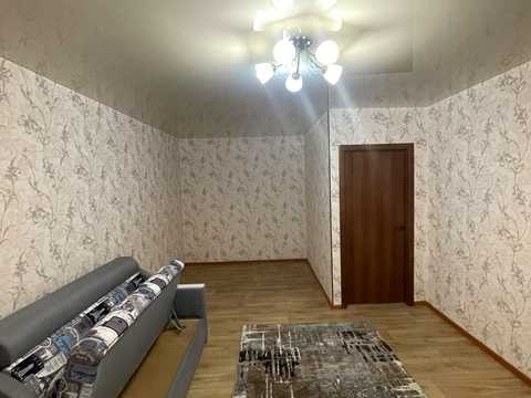 квартира за адресою Хмельницький, Миру просп., 94/1б