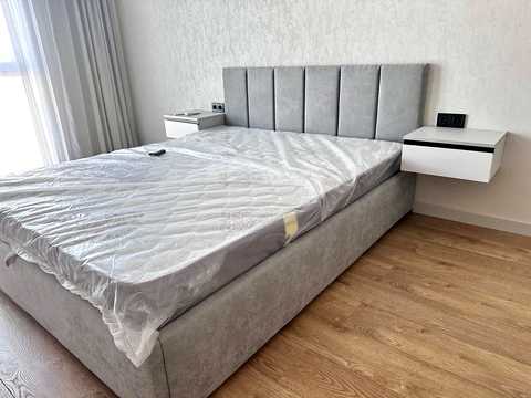 квартира за адресою Трускавецька вул., 2-А
