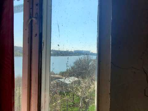 будинок за адресою с. Визирка, Железнодорожная