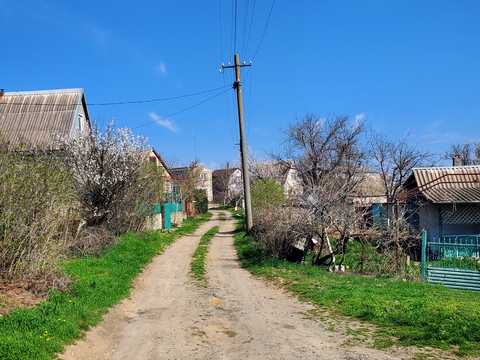 будинок за адресою с. Визирка, Железнодорожная