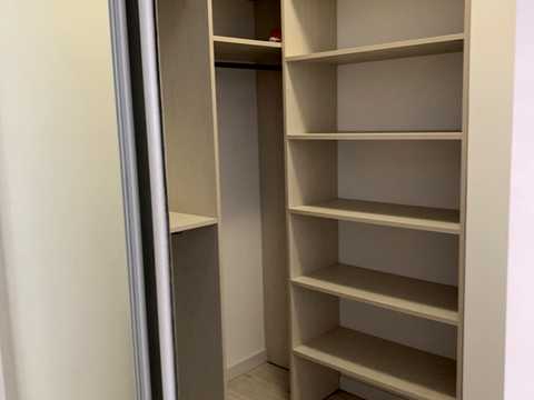 квартира по адресу Евгения Коновальца ул. (Щорса), 44-А
