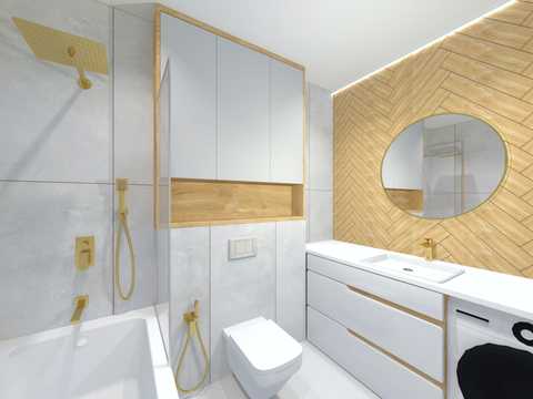 квартира за адресою Винники, Дмитерка вул., (Будинок 1)
