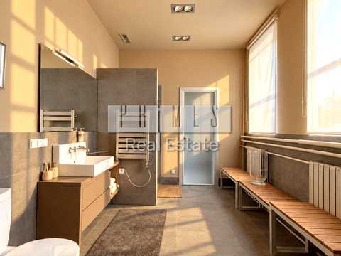 комерційна за адресою Київ, Глибочицька вул., 29