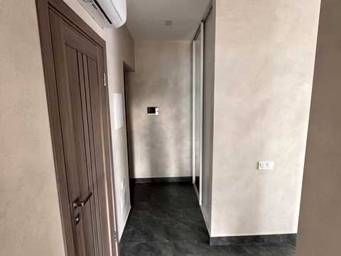 квартира по адресу Тадея Рыльского бульв., 5