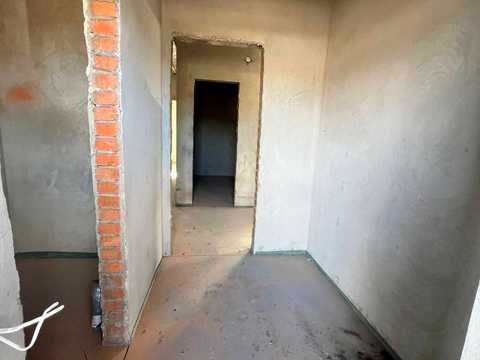 дом по адресу Княгині Ольги
