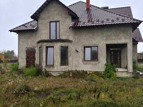 дом по адресу Шевченка, 137