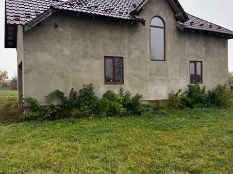 дом по адресу Шевченка, 137