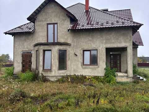 дом по адресу Шевченка, 137