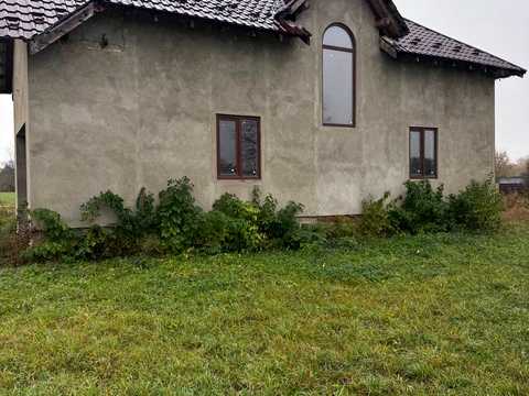 дом по адресу Шевченка, 137
