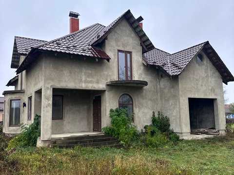 дом по адресу Шевченка, 137
