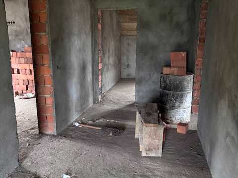 дом по адресу Шевченка, 137