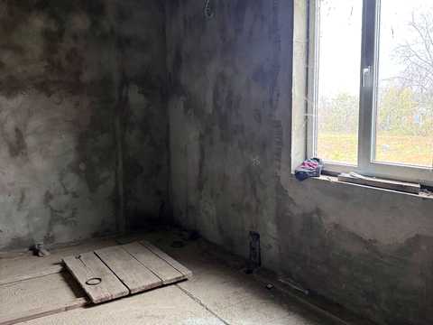 дом по адресу Шевченка, 137