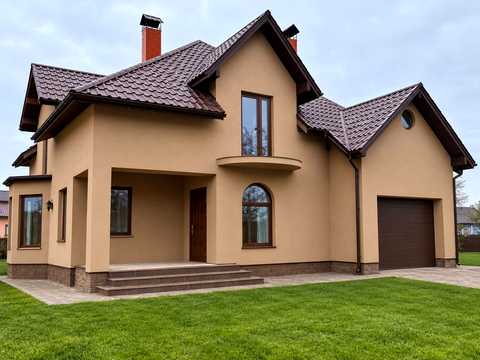 дом по адресу Шевченка, 137